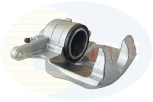 Brake Caliper (CBC466L)