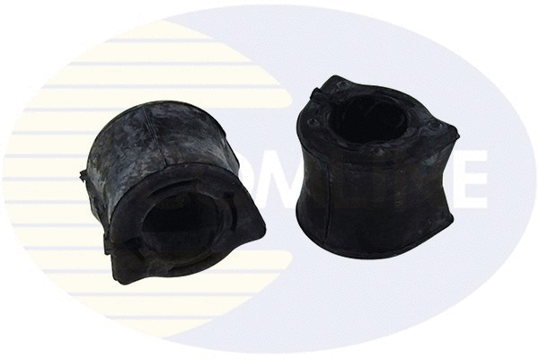 Mounting, stabiliser bar (CSRM3012)
