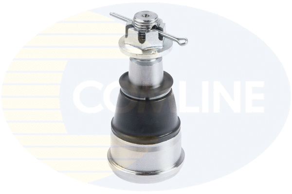 Ball Joint (CBJ7312)