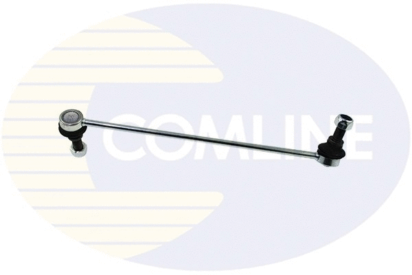 Link/Coupling Rod, stabiliser bar (CSL6086)
