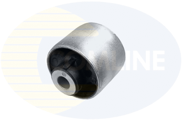 Mounting, control/trailing arm (CRB3437)