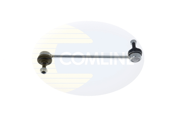 Link/Coupling Rod, stabiliser bar (CSL7032)