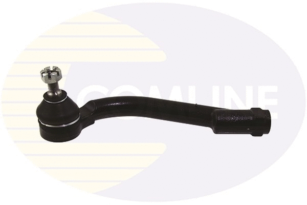 Tie Rod End (CTRE1161)