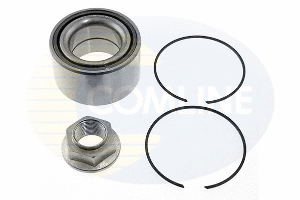 Wheel Bearing Kit (CBK039)