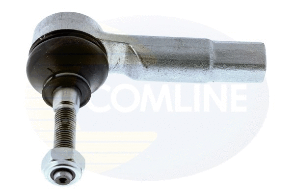 Tie Rod End (CTR3126)