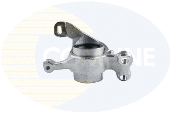 Mounting, control/trailing arm (CRB2014)