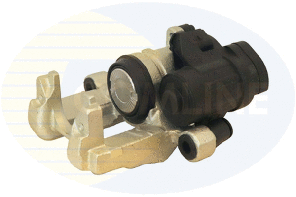 Brake Caliper (CBC577R)