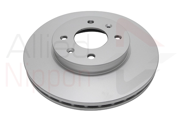 Brake Disc (AND7036)
