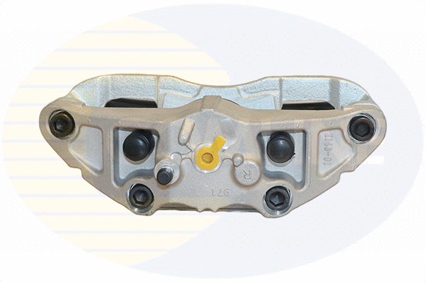 Brake Caliper (CBC381R)