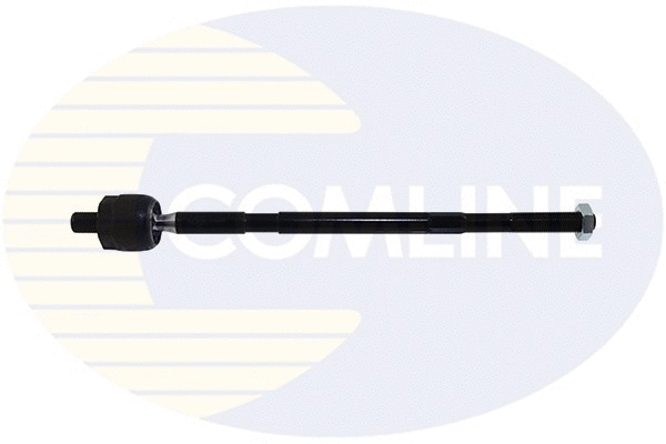 Inner Tie Rod (CTR3304)