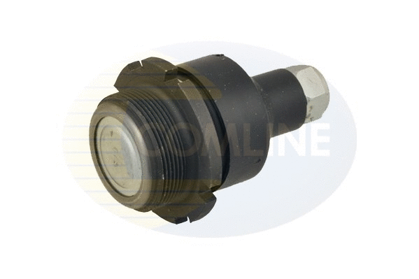 Ball Joint (CBJ7062)