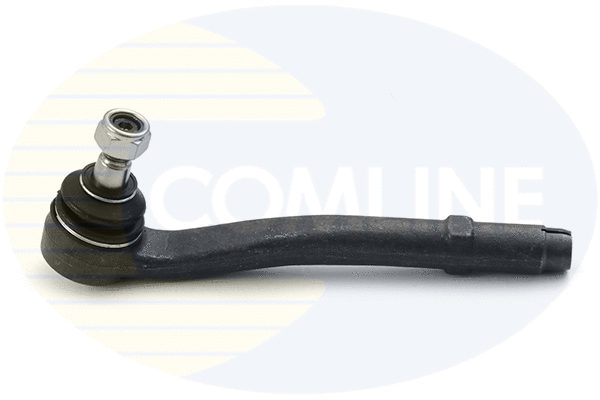 Tie Rod End (CTRE4029)