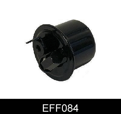Fuel Filter (EFF084)