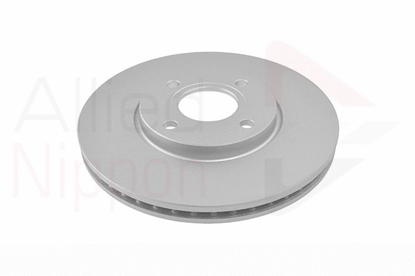 Brake Disc (AND6968)