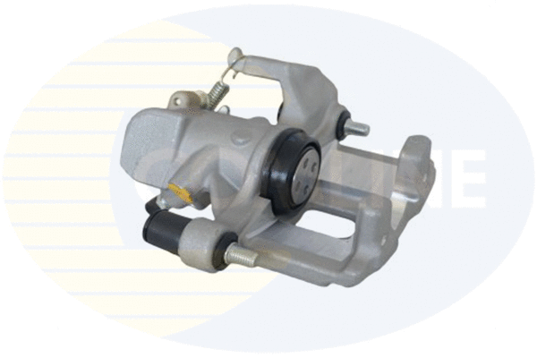 Brake Caliper (CBC357R)