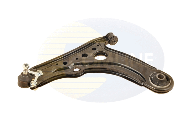 Control/Trailing Arm, wheel suspension (CCA1183)