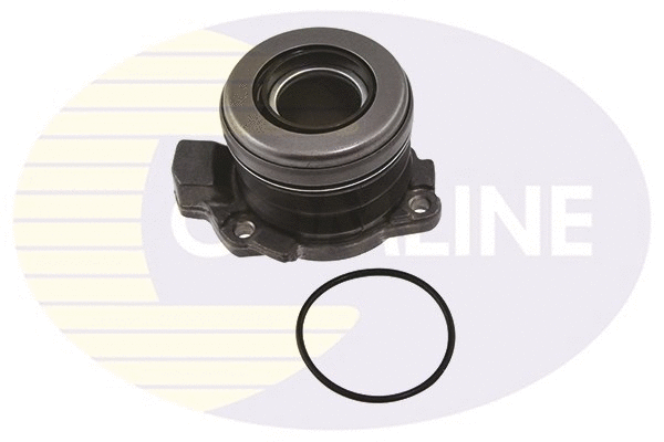 Central Slave Cylinder, clutch (CS08)