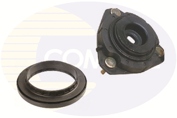 Repair Kit, suspension strut support mount (CTSM9123)