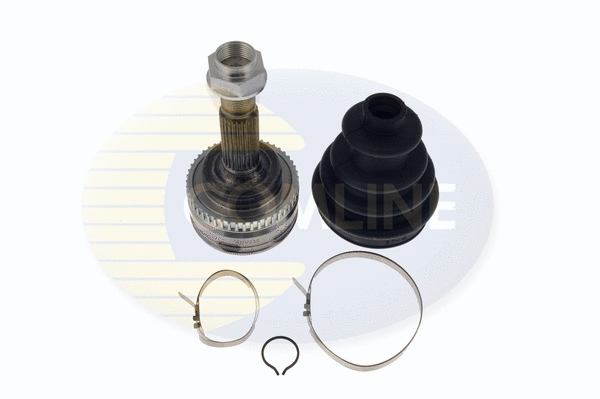 Joint Kit, drive shaft (ECV230)