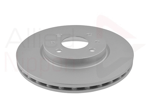 Brake Disc (AND6119)