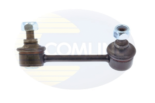 Link/Coupling Rod, stabiliser bar (CSL6030)
