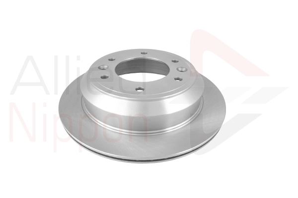Brake Disc (AND6452)