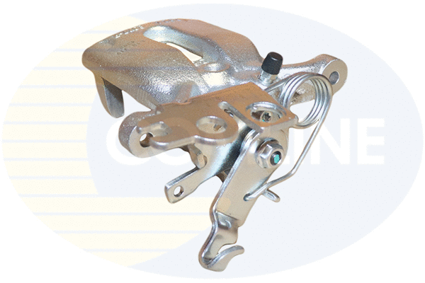 Brake Caliper (CBC288R)