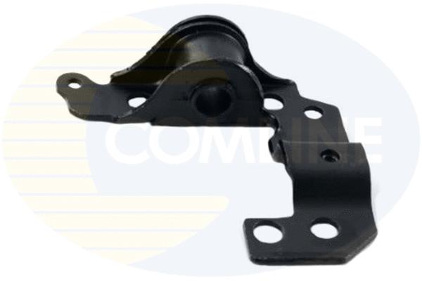 Mounting, control/trailing arm (CRB1019)