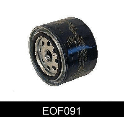 Oil Filter (EOF091)
