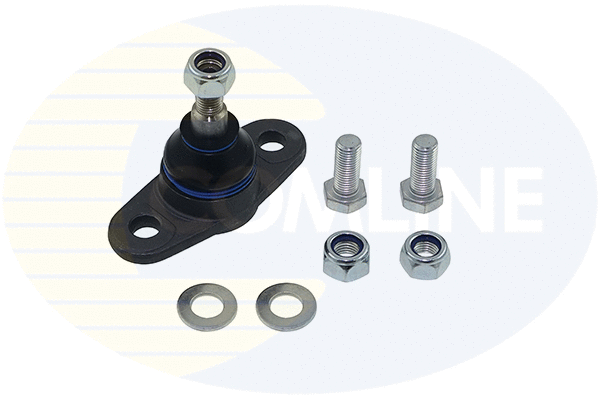 Ball Joint (CBJ7280)