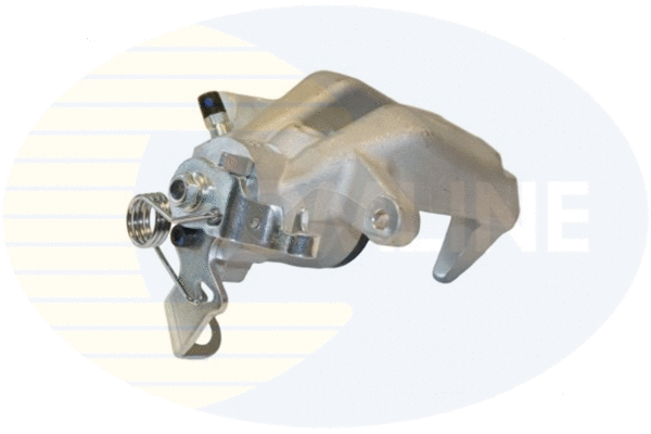 Brake Caliper (CBC384L)