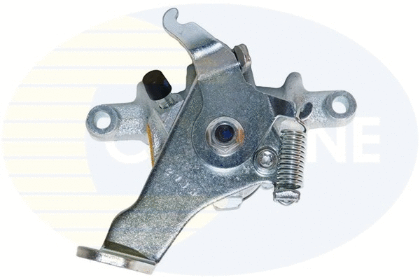 Brake Caliper (CBC289R)