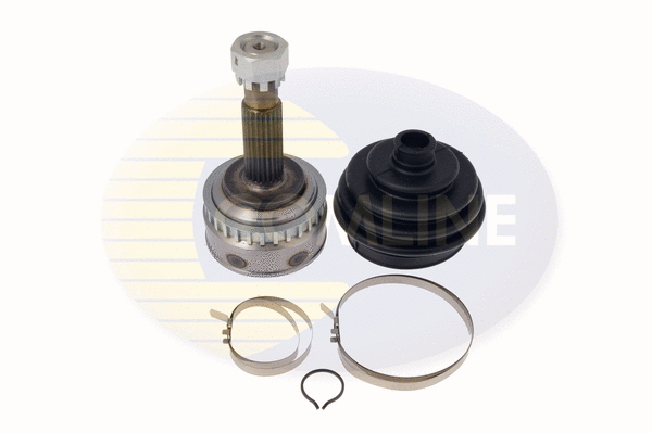 Joint Kit, drive shaft (ECV005)