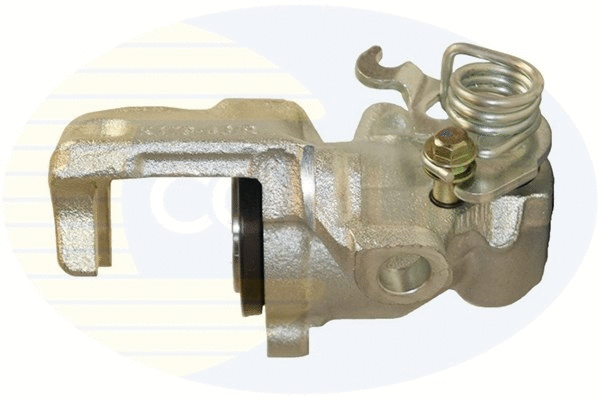 Brake Caliper (CBC259R)