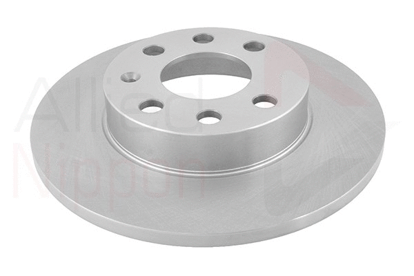 Brake Disc (AND6063)