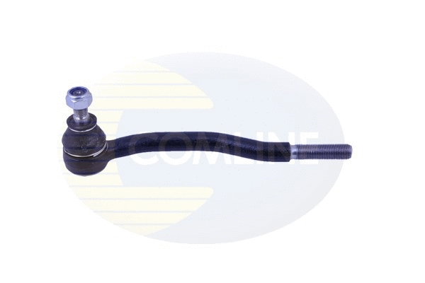 Tie Rod End (CTR1065)