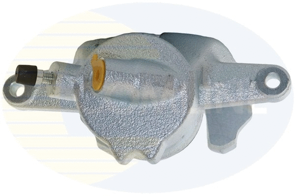 Brake Caliper (CBC180L)