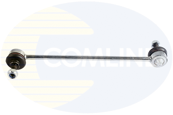 Link/Coupling Rod, stabiliser bar (CSL7070)