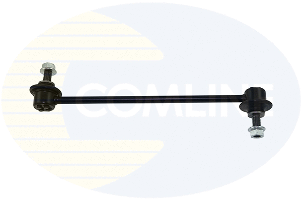 Link/Coupling Rod, stabiliser bar (CSL7334)