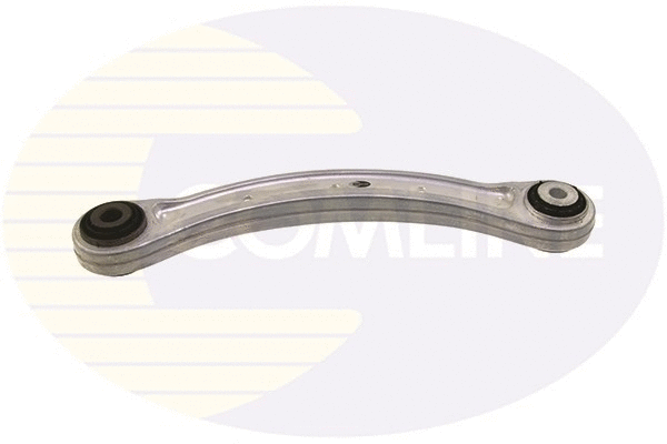 Control/Trailing Arm, wheel suspension (CCA3066)