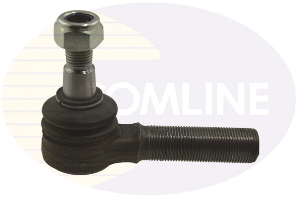 Tie Rod End (CTR3291)