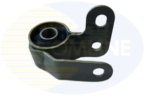 Mounting, control/trailing arm (CRB2009)