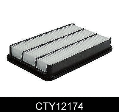 Air Filter (CTY12174)
