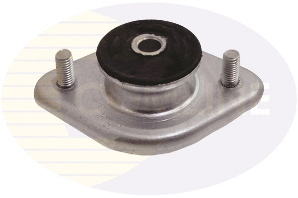 Suspension Strut Support Mount (CTSM9010)