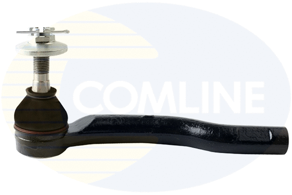 Tie Rod End (CTRE1237)