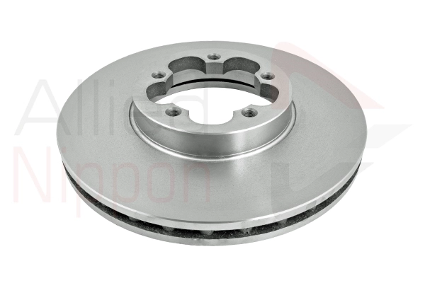 Brake Disc (AND6515)