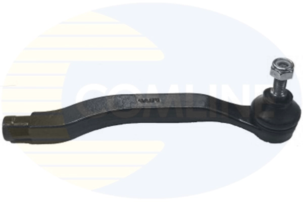 Tie Rod End (CTRE2121)