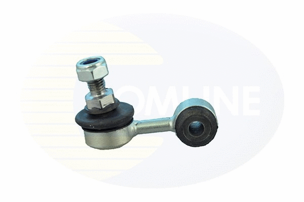Link/Coupling Rod, stabiliser bar (CSL7183)