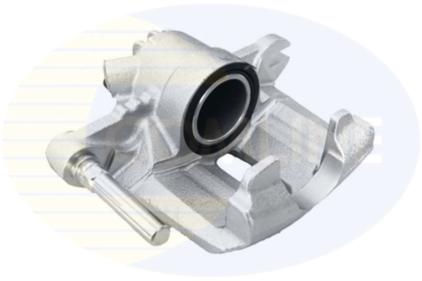 Brake Caliper (CBC622L)