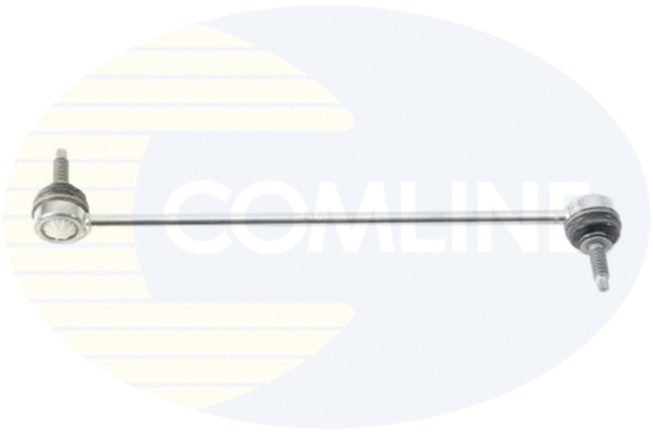 Link/Coupling Rod, stabiliser bar (CSL7357)